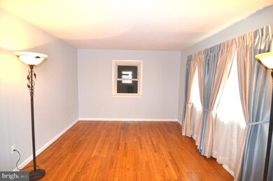 5222 Colebrook Dr, La Plata, MD 20646 - photo 3