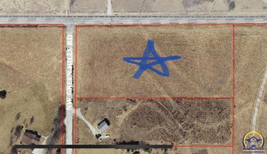 0 NW 94th St unit SUN226775, Topeka, KS 66618 - photo 5