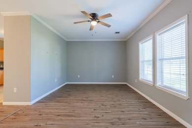 83 E Howell Dr, Lakeland, GA 31635 - photo 5