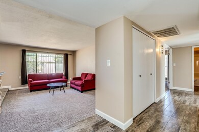 2466 W Portobello Ave, Mesa, AZ 85202 - photo 4