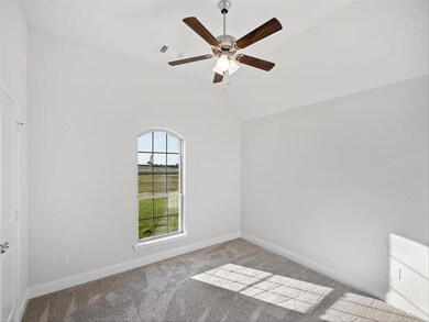 7887 S Fm 51, Boyd, TX 76023 - photo 3