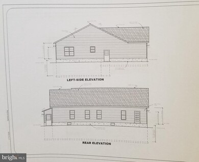 12505 Spotswood Furnace Rd, Fredericksburg, VA 22407 - photo 2