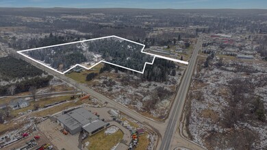 0 V L Northland Dr, Reed City, MI 49677 - photo 3