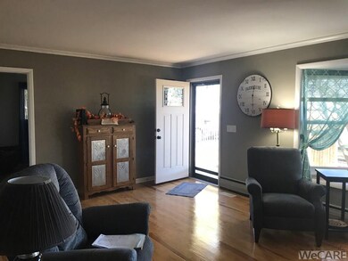 11867 Cr, Kenton, OH 43326 - photo 2