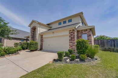 27506 Huggins Crest Ct, Fulshear, TX 77441 - photo 3