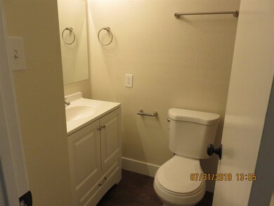 3500 Puccinelli Dr, Sparks, NV 89431 - photo 6