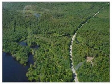 Overview of the area...