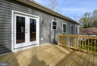 615 Liberty Blvd, Locust Grove, VA 22508 - photo 4