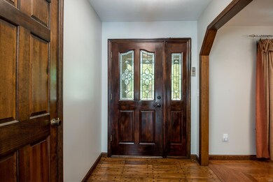 22 Blossom Lake Ln, Maryville, IL 62062 - photo 5