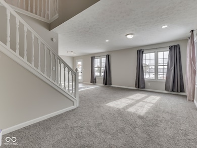 1115 Cobra Dr, Franklin, IN 46131 - photo 7