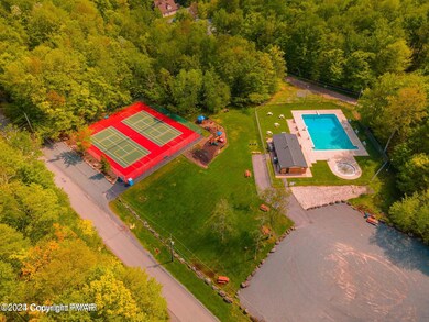 0 Owassa Dr unit PM-115133, Pocono Lake, PA 18347 - photo 7