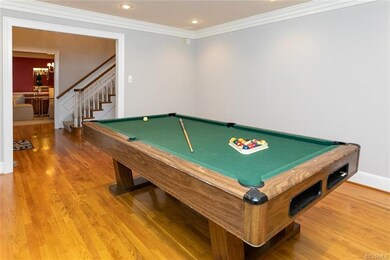 5306 Watercrest Rd, Midlothian, VA 23112 - photo 6