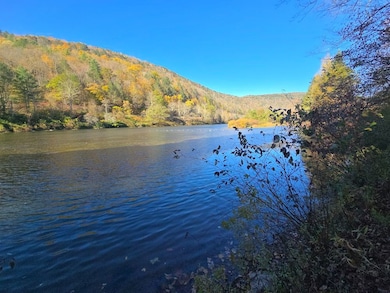 0WP Harvard Rd unit LotWP001, Hancock, NY 13756 - photo 7