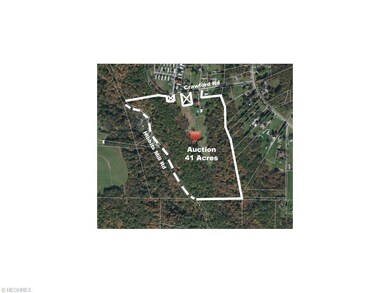 1010 Crawford Rd, Wellsville, OH 43968 - photo 3