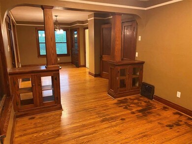 6528 Irish Hollow Rd, Lancaster, WI 53813 - photo 7