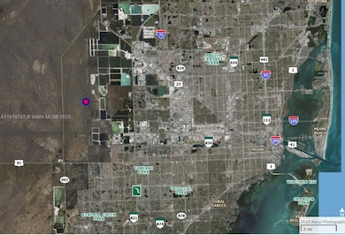 0 SW 157th Ave unit A11919747, Miami, FL 33196 - photo 6