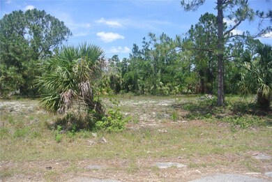 Lots of wide open space for your Dream Home or Homes.