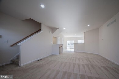 447 Toftrees Dr, Middletown, DE 19709 - photo 6