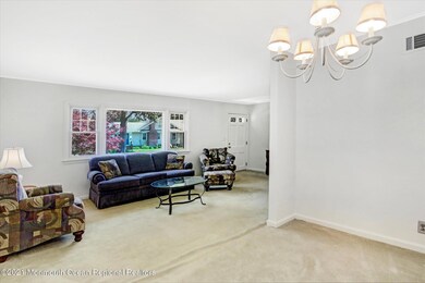 1900 S Wanamassa Dr, Ocean, NJ 07712 - photo 7