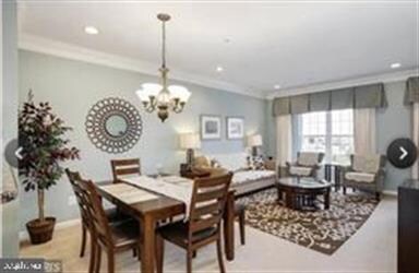 25097 Francisco Terrace, Chantilly, VA 20152 - photo 3