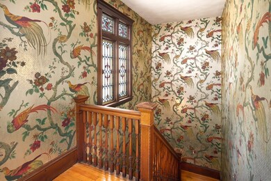 15 Homestead St, Dorchester, MA 02121 - photo 2