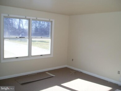 606 E Elmer Rd unit 608, Vineland, NJ 08360 - photo 7