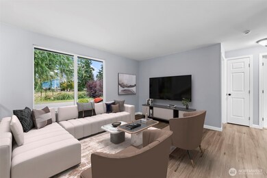 15512 119th Avenue Ct E, Puyallup, WA 98374 - photo 4