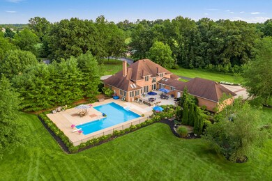 C_-_400_OH-605_Drone004