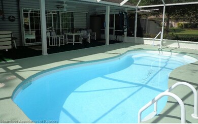 101 Dixie Ave, Lake Placid, FL 33852 - photo 2