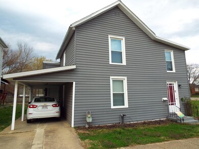 20 W Front St, Logan, OH 43138 - photo 2