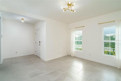 244 Hamlet Loop, Davenport, FL 33837 - photo 7