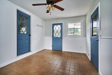 60 Highland Ave, Easthampton, MA 01027 - photo 7