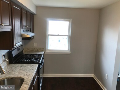 632 Kingston Rd, Baltimore, MD 21212 - photo 2