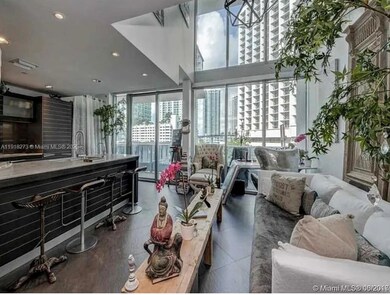 200 Biscayne Boulevard Way unit 501, Miami, FL 33131 - photo 2