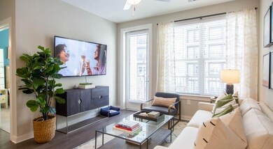 800 SE Galleria Pkwy unit 113, Atlanta, GA 30339 - photo 7