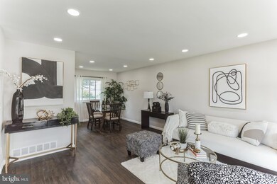 33 Randy Rd, Glendora, NJ 08029 - photo 4