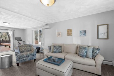 497 Lake Shore Dr, Warwick, RI 02889 - photo 4