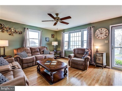 428 Austin Ave, Glendora, NJ 08029 - photo 3