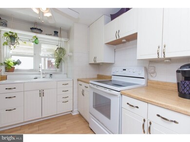 327 S Providence Rd, Wallingford, PA 19086 - photo 5