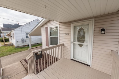 803 12th St SW, Massillon, OH 44647 - photo 3