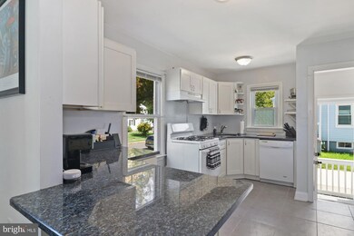 21 Winding Way, Cherry Hill, NJ 08002 - photo 4