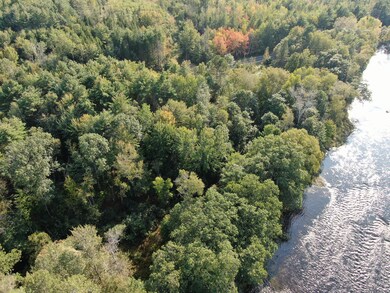 DJI_0360