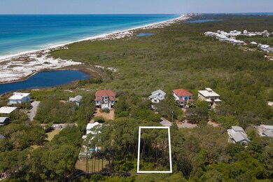 Lot 9 Loon Lake Dr, Santa Rosa Beach, FL 32459 - photo 7
