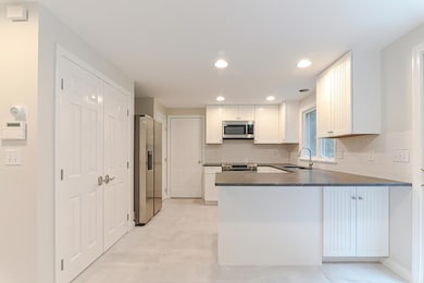 11 Tara Ln, North Falmouth, MA 02556 - photo 5