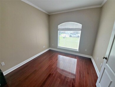 2628 Sand Bar Ln, Marrero, LA 70072 - photo 5