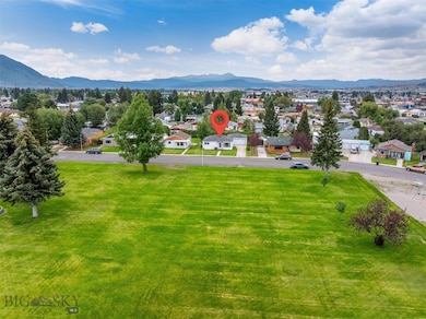 2230 Cross Dr, Butte, MT 59701 - photo 5