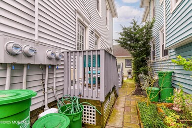 68 Mount Tabor Way, Ocean Grove, NJ 07756 - photo 7