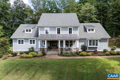 864 Retriever Run, Charlottesville, VA 22903 - photo 4