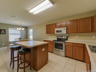 10515 Marengo Ln, San Antonio, TX 78254 - photo 7