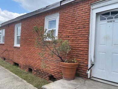 9102 Oleander St, New Orleans, LA 70118 - photo 4